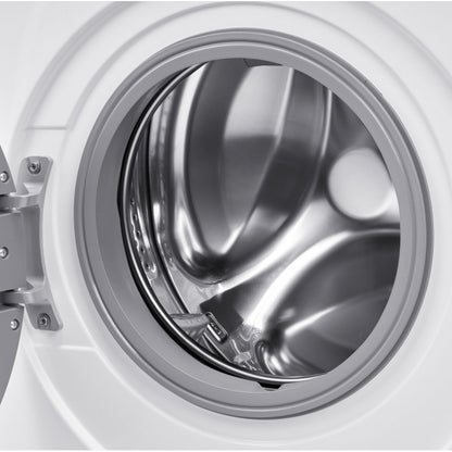 MIDEA MF100W70/W-C