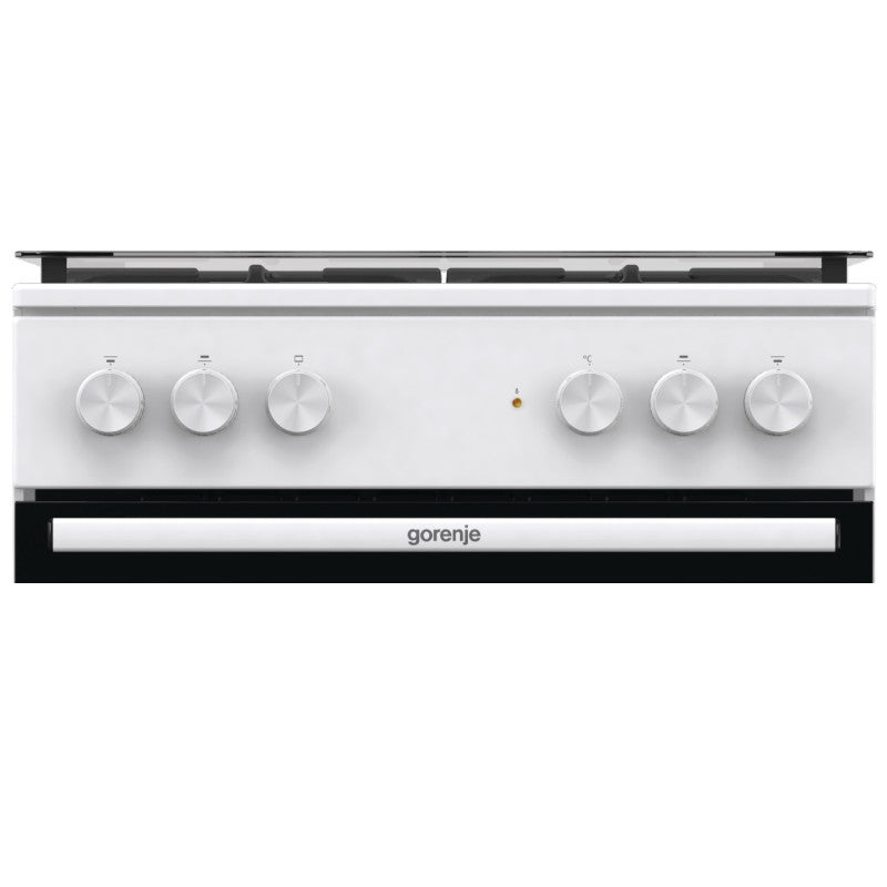 GORENJE GK6A20WF