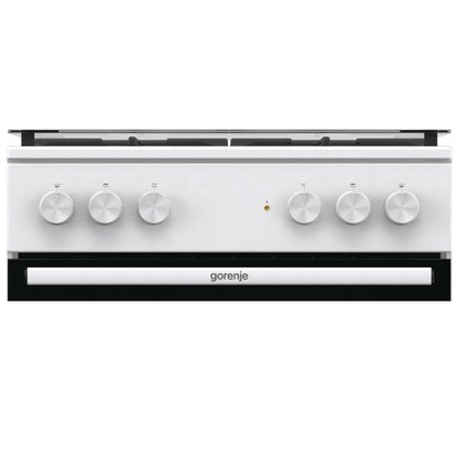 GORENJE GK6A20WF