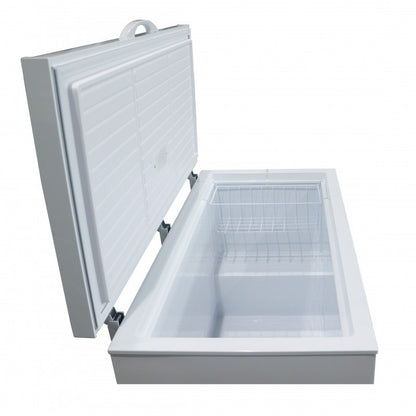 FISHER FCF400W