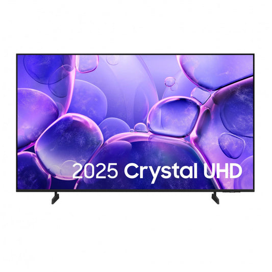 SAMSUNG UE55U8000FUXRU
