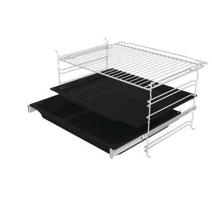 GORENJE BPS6737E14X