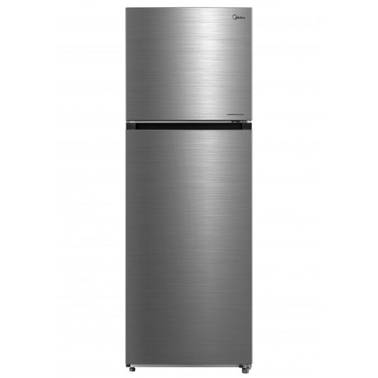 MIDEA MDRT489MTE46