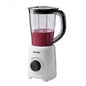GORENJE B500XG