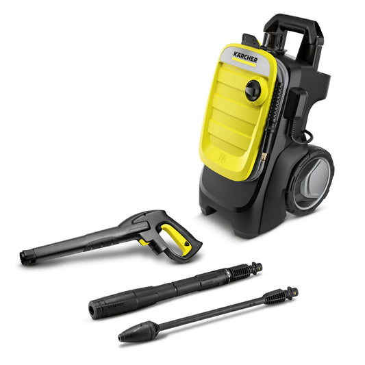KARCHER K7 COMPACT