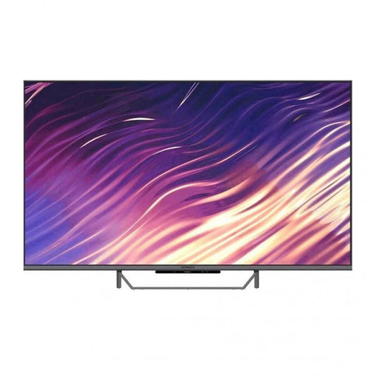 SKYWORTH 55G66G
