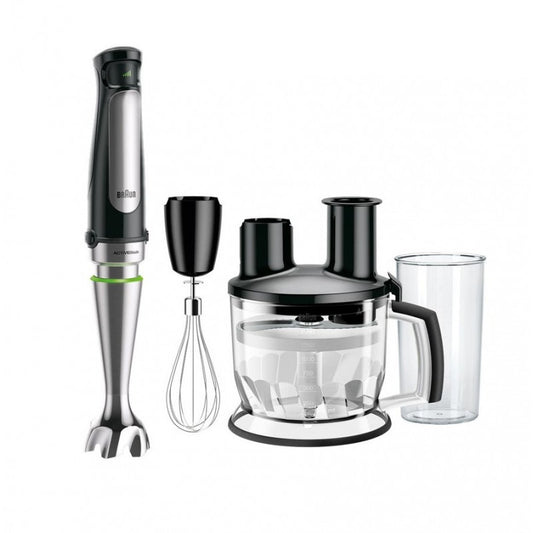 BRAUN MQ7075X