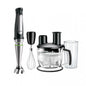 BRAUN MQ7075X