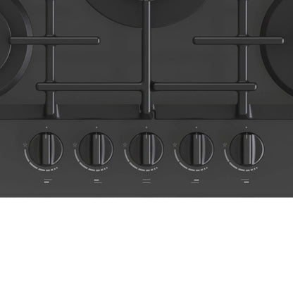 GORENJE GTW7C51B