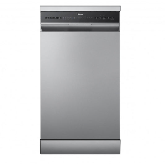 MIDEA MFD45S160Si