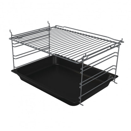 GORENJE GK6A21XF