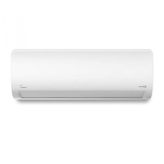 MIDEA AF-09N8D1 (pip) / < 30m²