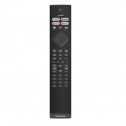 PHILIPS 55PUS8057/60