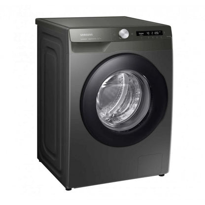 SAMSUNG WW70AG6S23AN/LP