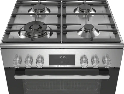 Bosch HXS59AI51Q