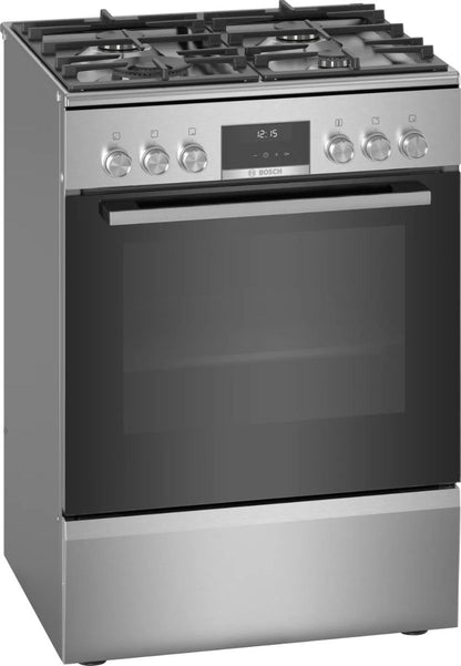 Bosch HXS59AI51Q