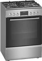 Bosch HXS59AI51Q