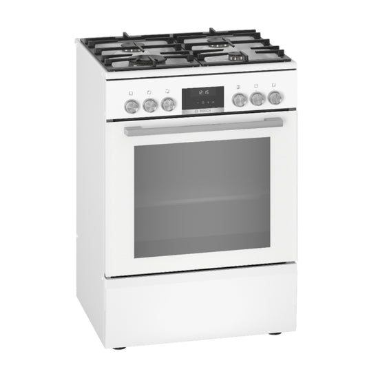 Bosch HXS59AI21Q