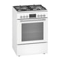 Bosch HXS59AI21Q