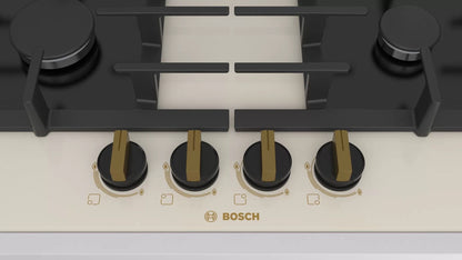 Bosch PPP6B1B90R