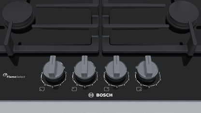 Bosch PRP6A6D70R