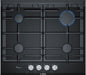 Bosch PRP6A6D70R