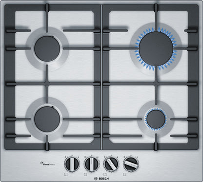 Bosch PCP6A5B90M