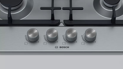 Bosch PGP6B5O92R