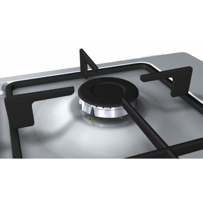 Bosch PBP6C5B62Q