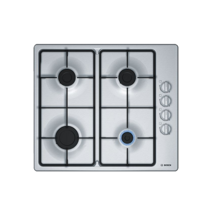 Bosch PBP6C5B62Q