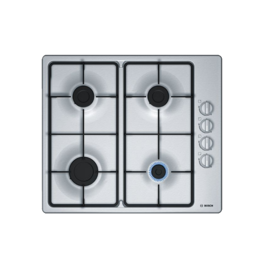 Bosch PBP6C5B62Q