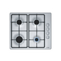 Bosch PBP6C5B62Q