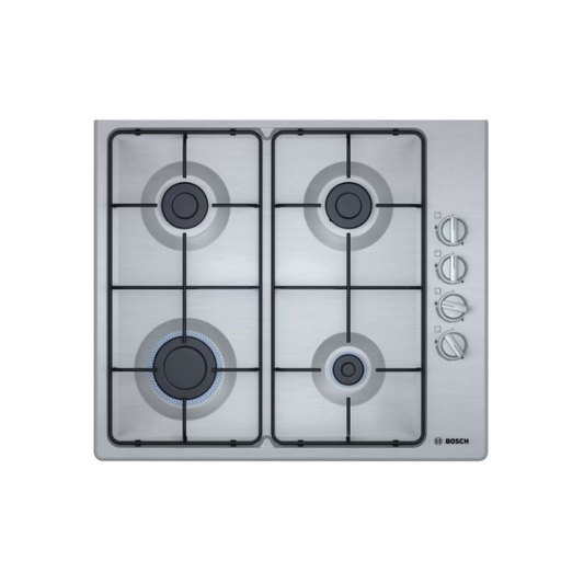 Bosch PBP6C5B82O