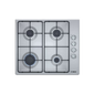 Bosch PBP6C5B82O