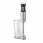 ZELMER ZHB4750