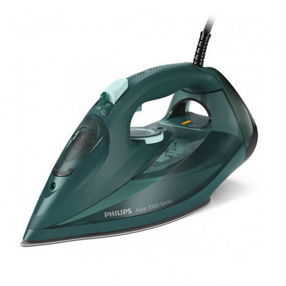 PHILIPS DST7050/70
