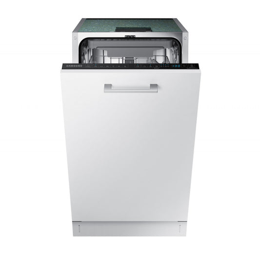 SAMSUNG DW50R4050BB/WT