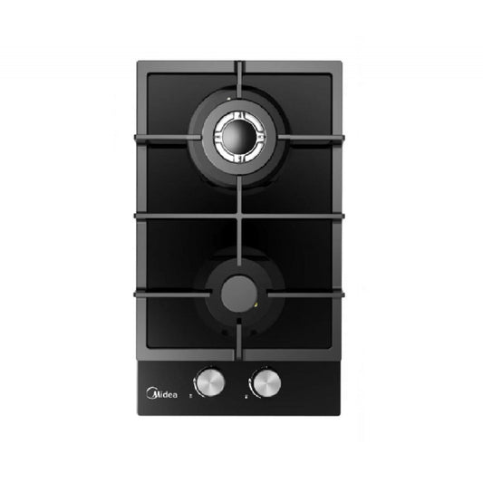MIDEA MG3260TGB
