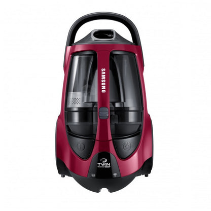 SAMSUNG VCC8837V3P/XEV