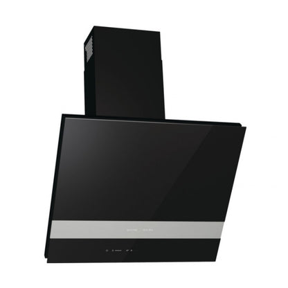 GORENJE WHI643ORAB