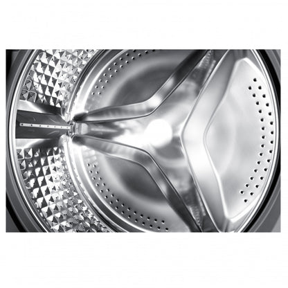 SAMSUNG WW65A4S21VE/LP