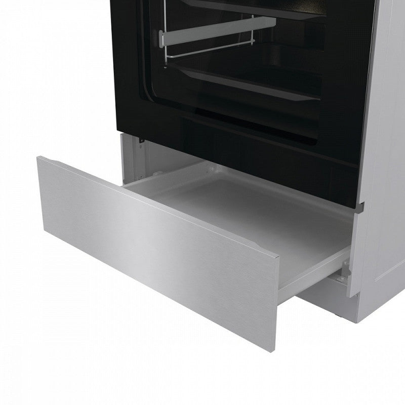 GORENJE GEC6C61XA
