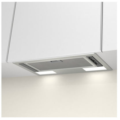 GORENJE BHI611ES