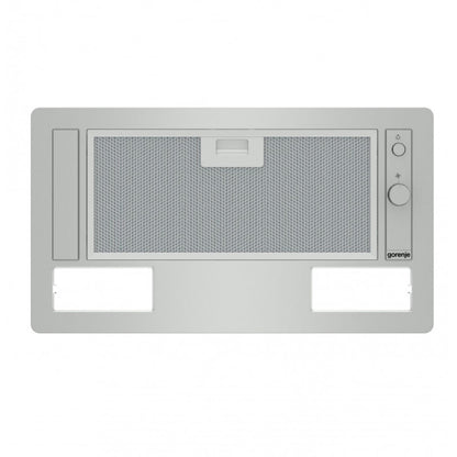 GORENJE BHI681ES