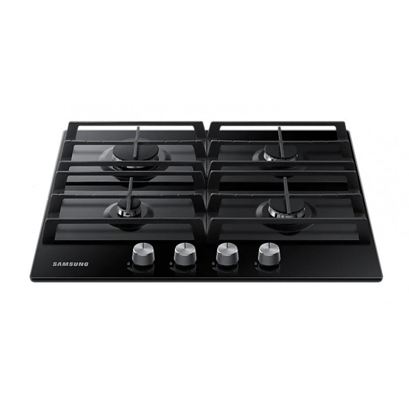 SAMSUNG NA64H3000AK/WT