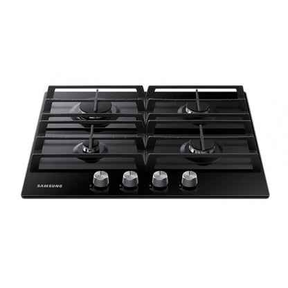 SAMSUNG NA64H3000AK/WT