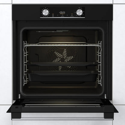 GORENJE BOSX6737E03B