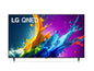 LG 55QNED80T6A