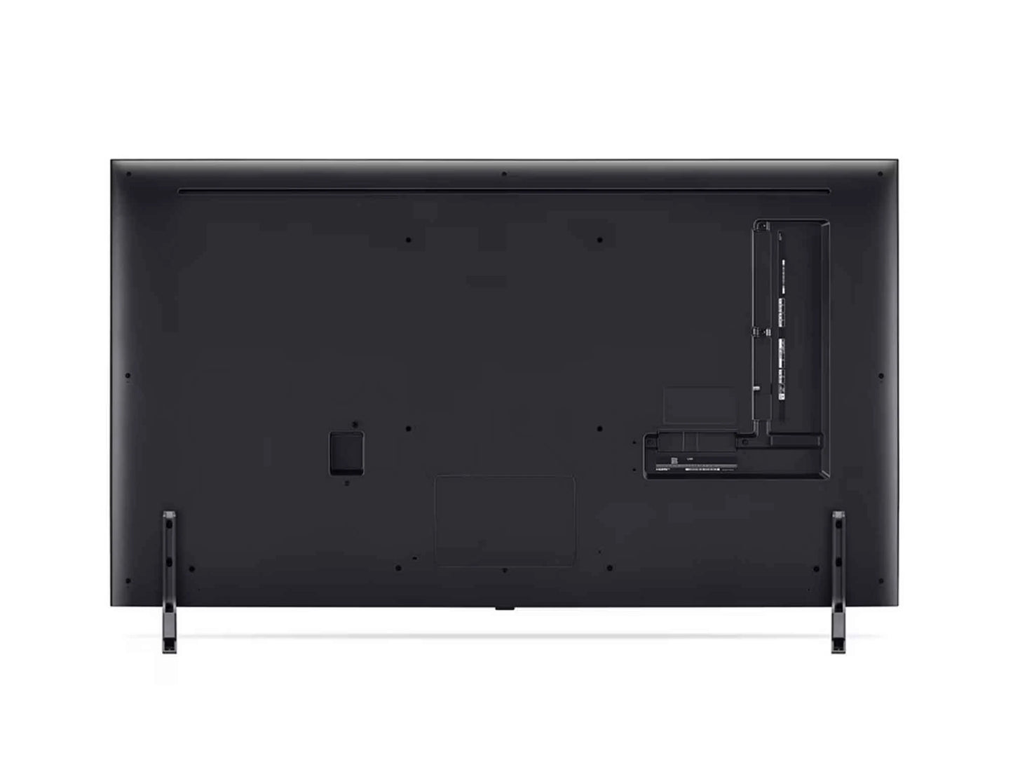 LG 55QNED80T6A