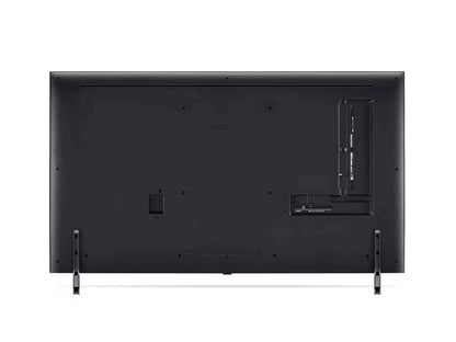 LG 55QNED80T6A